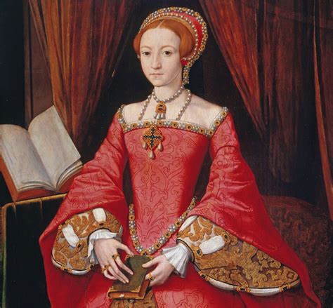 descrizione di elisabetta i tudor abiti|Le grandi storie dei vestiti reali. L'abito .